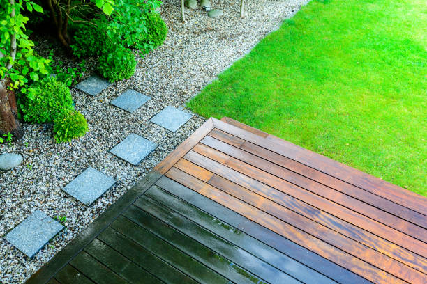 Trusted Cutler Bay, FL Pressure Washing Services Experts